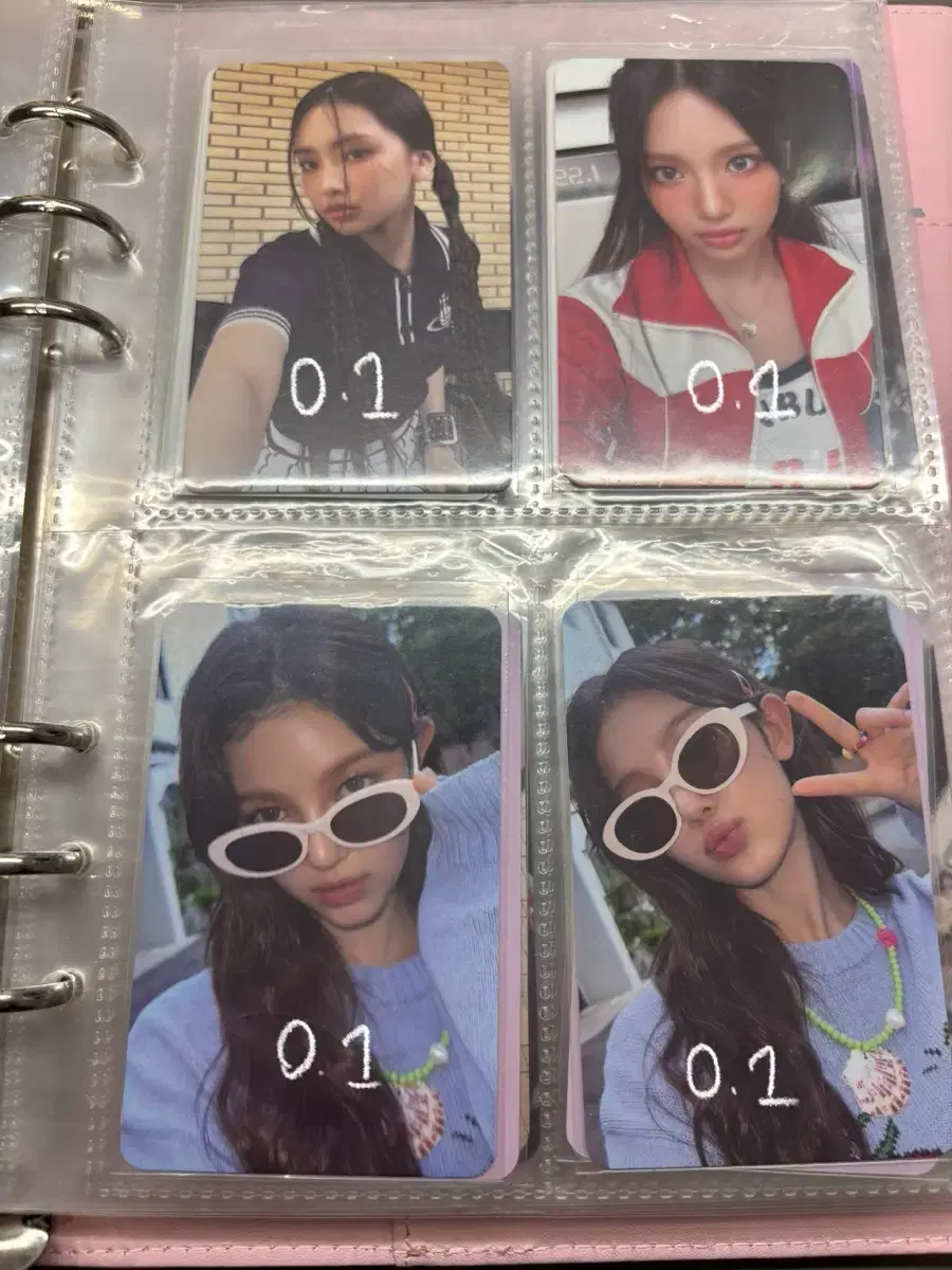 thumbnail-2